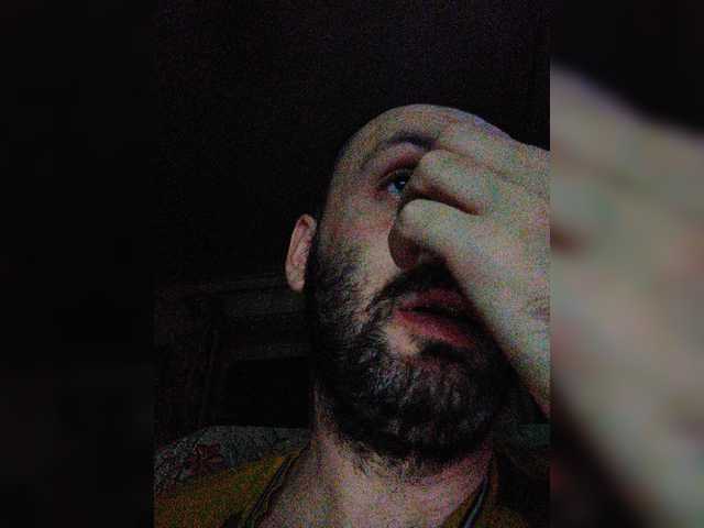 Live sex webcam photo for DRO4444ERRRR #276583025