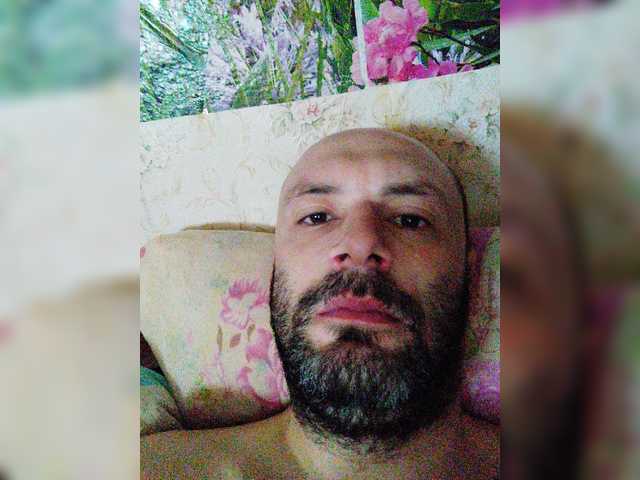 Live sex webcam photo for DRO4444ERRRR #276592889