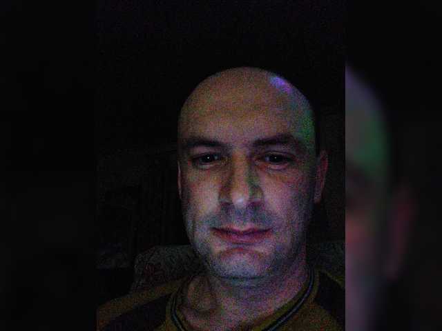 Live sex webcam photo for DRO4444ERRRR #276614864