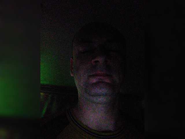 Live sex webcam photo for DRO4444ERRRR #276616821