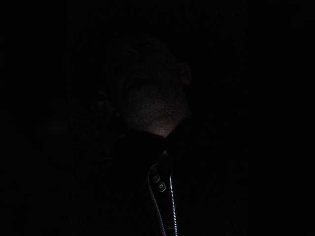 Live sex webcam photo for DRO4444ERRRR #276621679