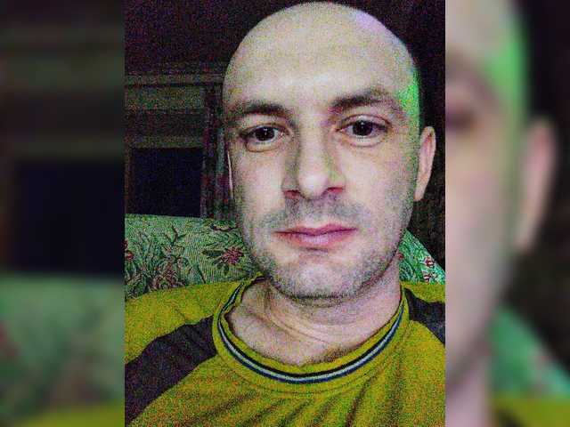 Live sex webcam photo for DRO4444ERRRR #276623956