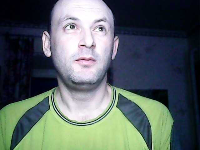 Live sex webcam photo for DRO4444ERRRR #276629143