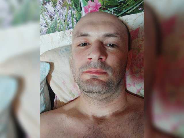 Live sex webcam photo for DRO4444ERRRR #276633245