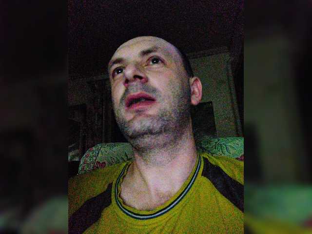 Live sex webcam photo for DRO4444ERRRR #276638440