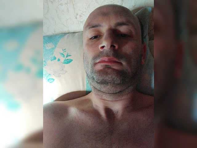 Live sex webcam photo for DRO4444ERRRR #276640220