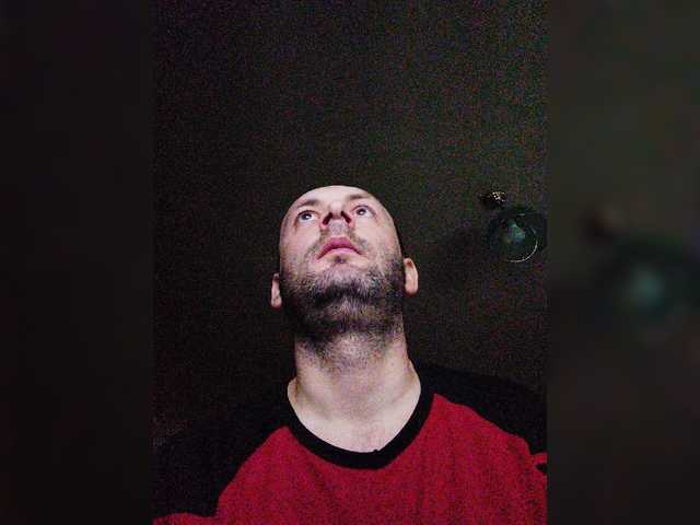 Live sex webcam photo for DRO4444ERRRR #276677643