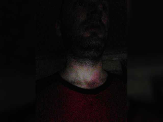 Live sex webcam photo for DRO4444ERRRR #276679859