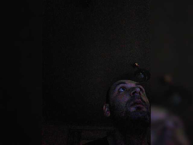 Live sex webcam photo for DRO4444ERRRR #276684991