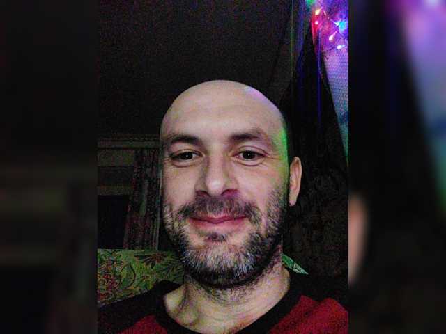 Live sex webcam photo for DRO4444ERRRR #276699614