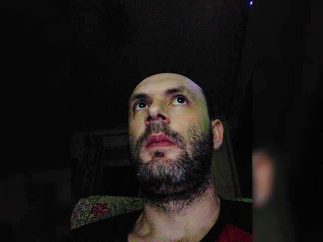 Live sex webcam photo for DRO4444ERRRR #276714027