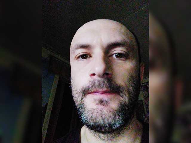 Live sex webcam photo for DRO4444ERRRR #276726861