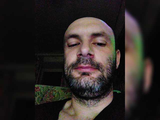 Live sex webcam photo for DRO4444ERRRR #276728684