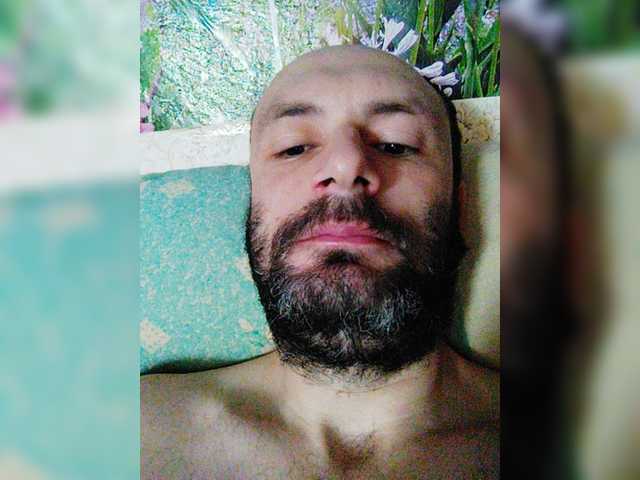 Live sex webcam photo for DRO4444ERRRR #276849229