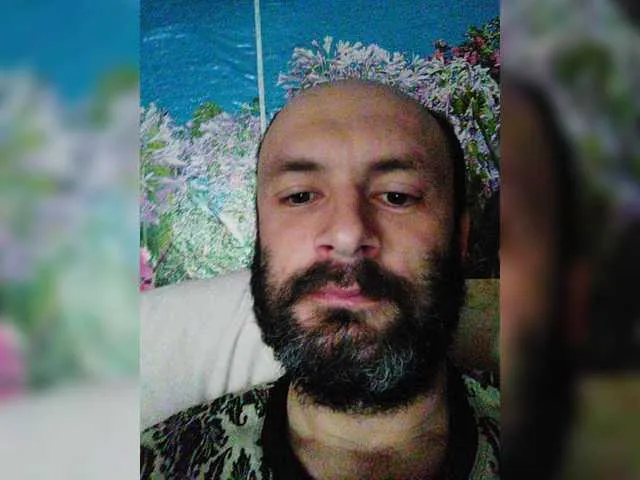 Live sex webcam photo for DRO4444ERRRR #276939350