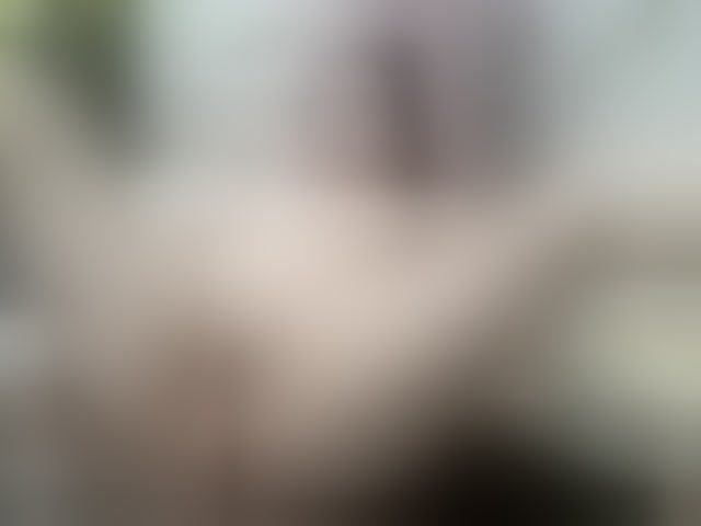 Live sex webcam photo for DULCEPERLA #293994829