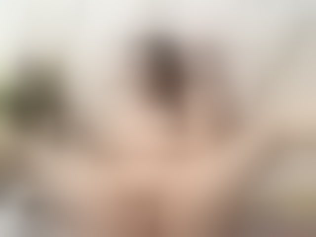 Live sex webcam photo for DULCEPERLA #294003501