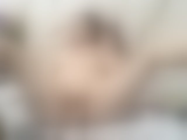 Live sex webcam photo for DULCEPERLA #294004817