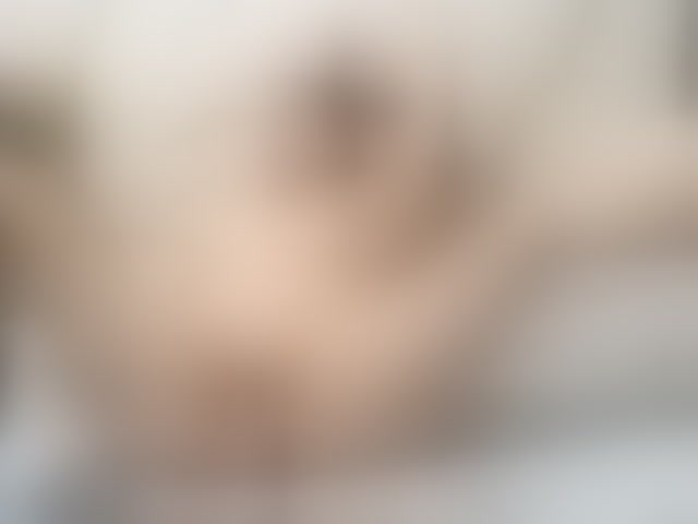 Live sex webcam photo for DULCEPERLA #294009953