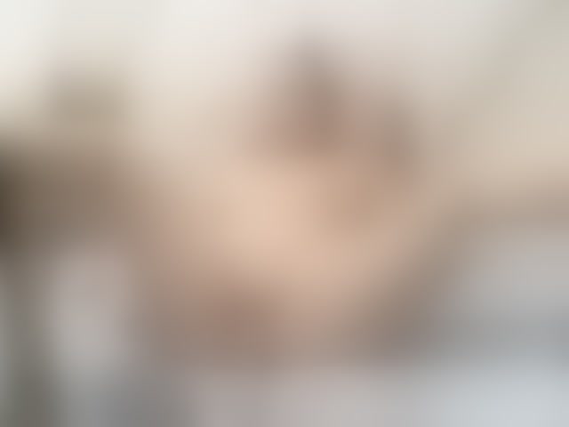 Live sex webcam photo for DULCEPERLA #294013728