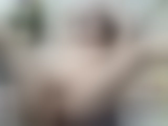 Live sex webcam photo for DULCEPERLA #294020093