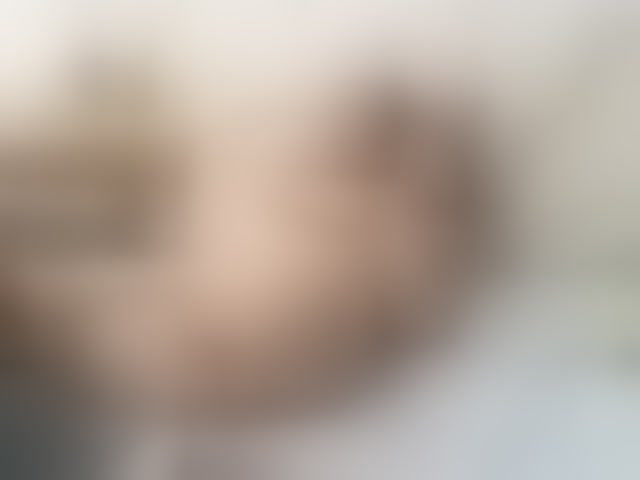 Live sex webcam photo for DULCEPERLA #294028726