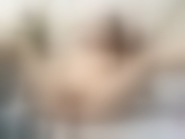Live sex webcam photo for DULCEPERLA #294033299