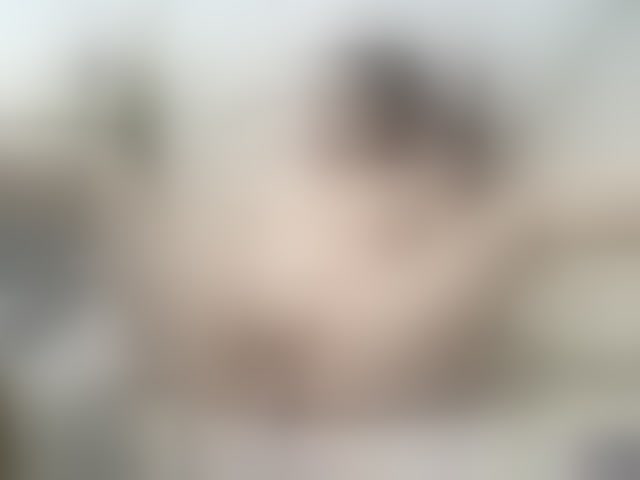 Live sex webcam photo for DULCEPERLA #294036528