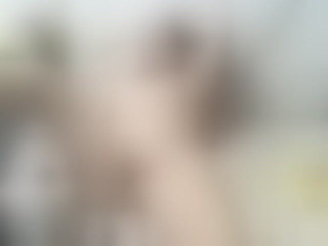 Live sex webcam photo for DULCEPERLA #294038469