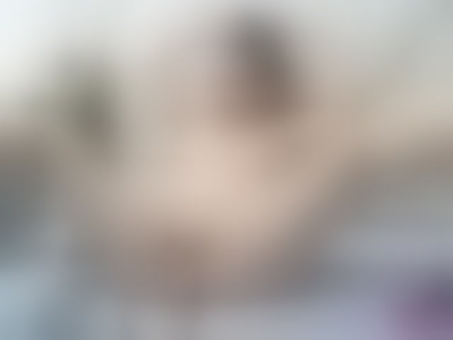 Live sex webcam photo for DULCEPERLA #294046957