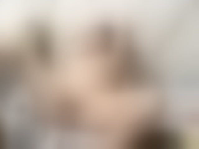 Live sex webcam photo for DULCEPERLA #294048493