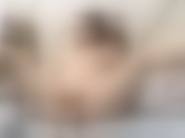 Live sex webcam photo for DULCEPERLA #294066879