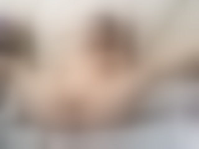 Live sex webcam photo for DULCEPERLA #294070499