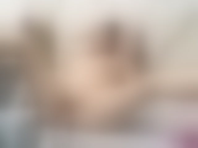 Live sex webcam photo for DULCEPERLA #294084053