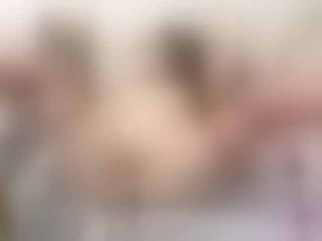 Live sex webcam photo for DULCEPERLA #294088825