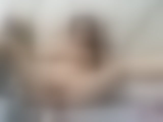Live sex webcam photo for DULCEPERLA #294092350