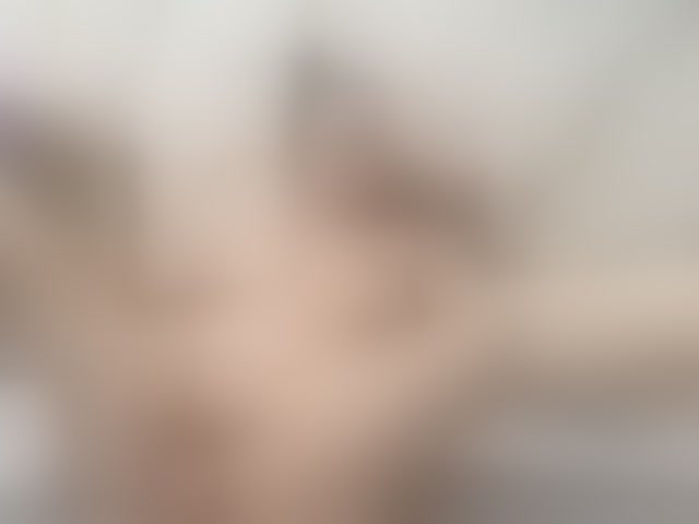 Live sex webcam photo for DULCEPERLA #294096702