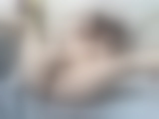 Live sex webcam photo for DULCEPERLA #294117616