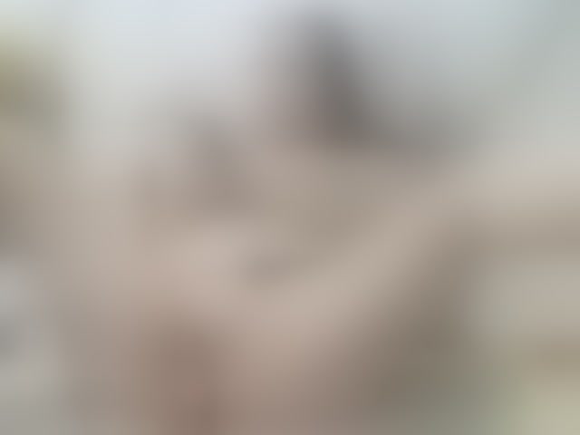 Live sex webcam photo for DULCEPERLA #294126960