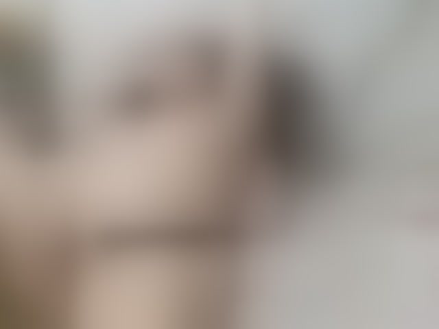 Live sex webcam photo for DULCEPERLA #294128721