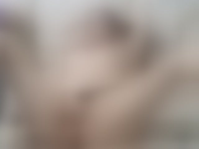 Live sex webcam photo for DULCEPERLA #294133449