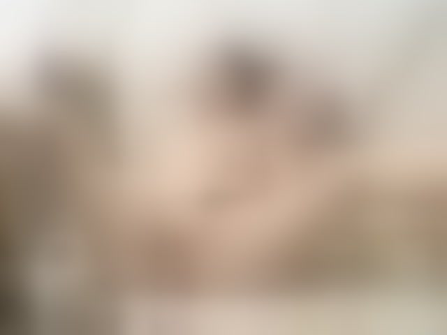 Live sex webcam photo for DULCEPERLA #294137196