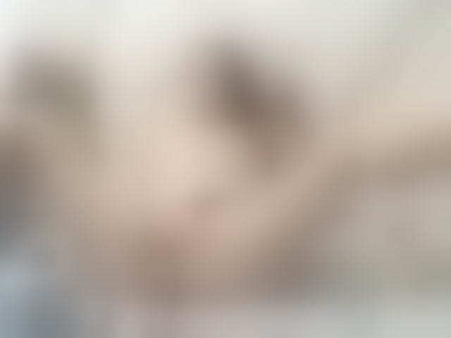 Live sex webcam photo for DULCEPERLA #294152854