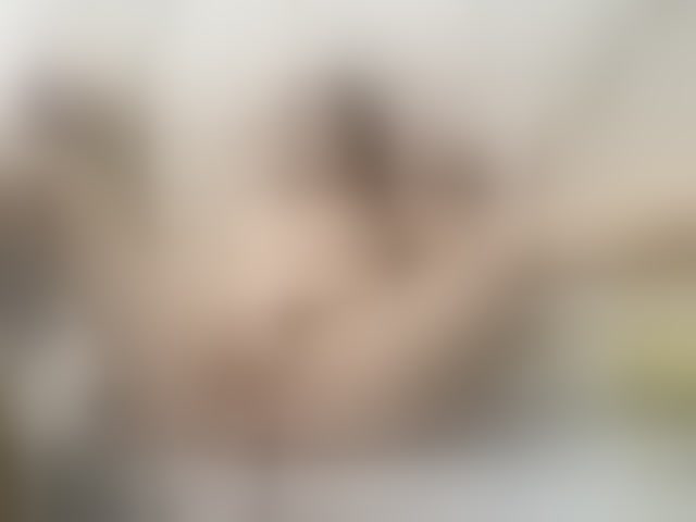 Live sex webcam photo for DULCEPERLA #294157424