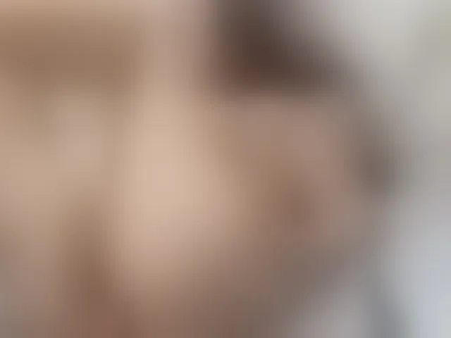 Live sex webcam photo for DULCEPERLA