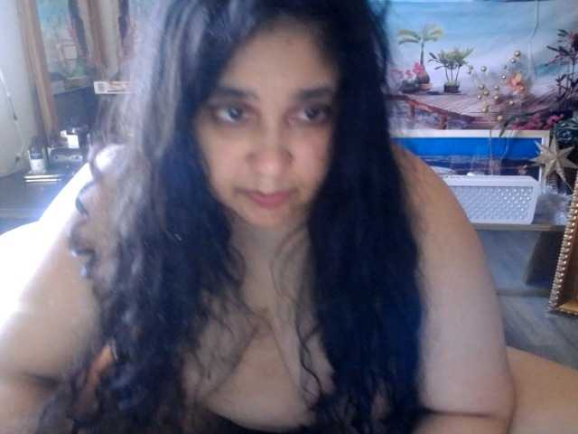 Live sex webcam photo for DUMBHOEMELANIE #282811426