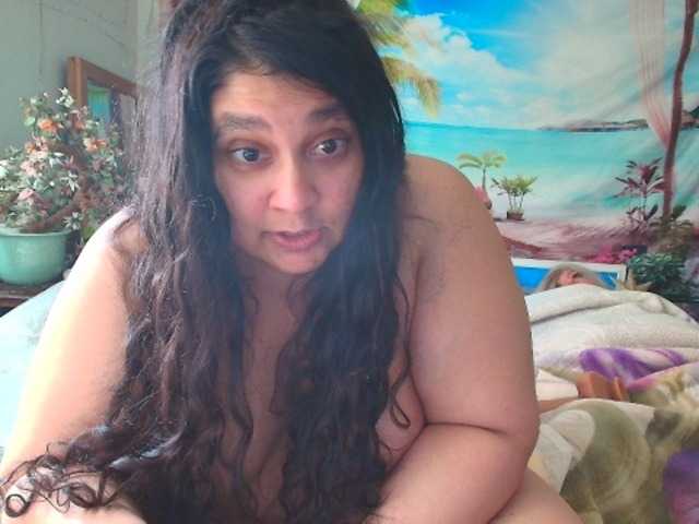 Live sex webcam photo for DUMBHOEMELANIE #290162516