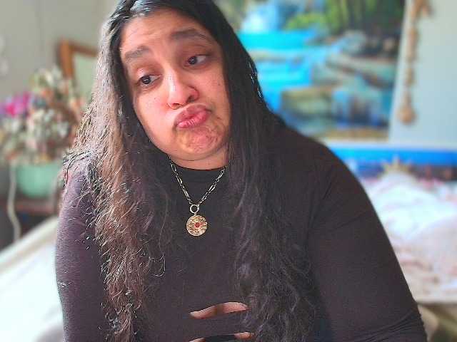 Live sex webcam photo for DUMBHOEMELANIE #290288106