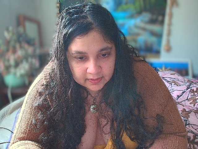 Live sex webcam photo for DUMBHOEMELANIE #290324028