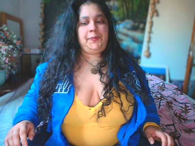 Live sex webcam photo for DUMBHOEMELANIE #290326199